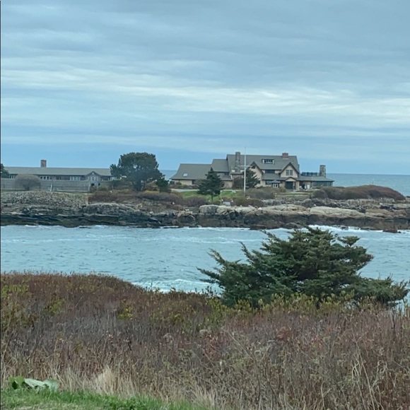 Meet your Posher, Ben - Picture 1 of 1